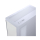 Phanteks NV5 MK2 White GEPH-188 // PH-NV523TG_DMW02 - 1271489 - zdjęcie 5